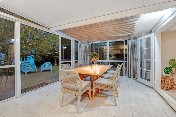 9 Glamis Avenue_5