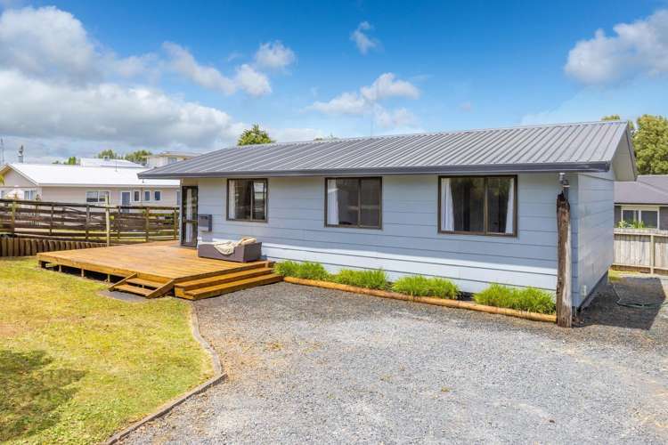 5 Ballance Street Kihikihi_11