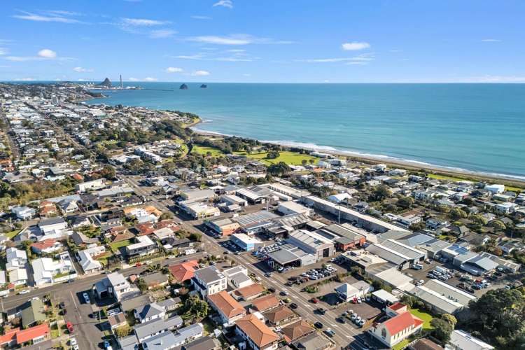 2/502 Devon Street East Strandon_24