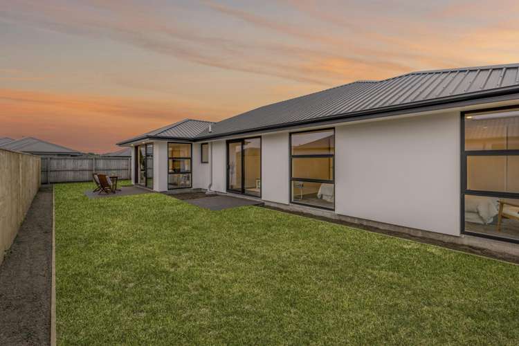 Lot 9/4 Hawk Close Rolleston_15