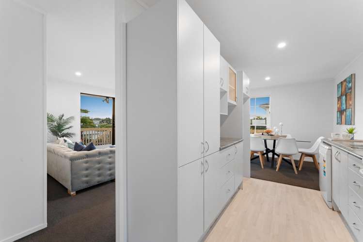 10 Hueglow Rise West Harbour_10