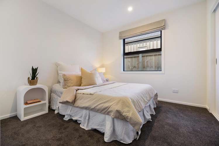 30 Grain Close Jacks Point_29