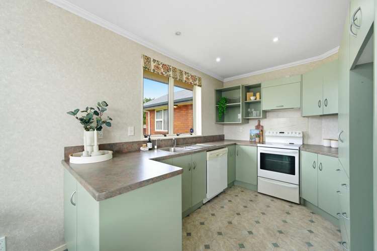 120 Newcastle Street Windsor_6