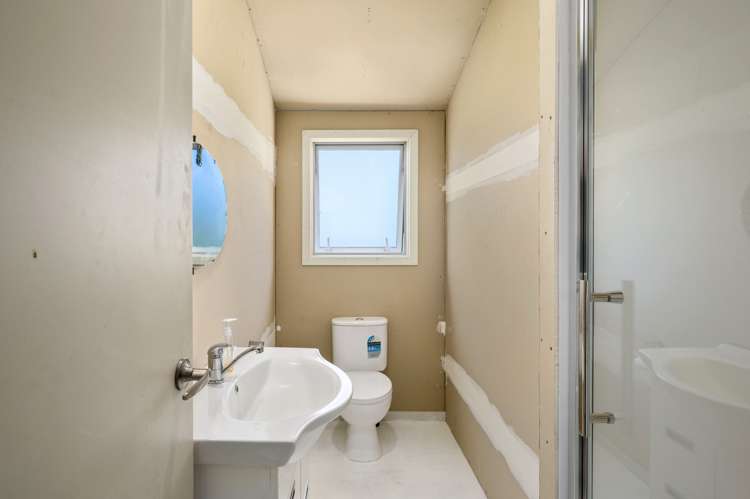 174 Bridge Street Putaruru_13