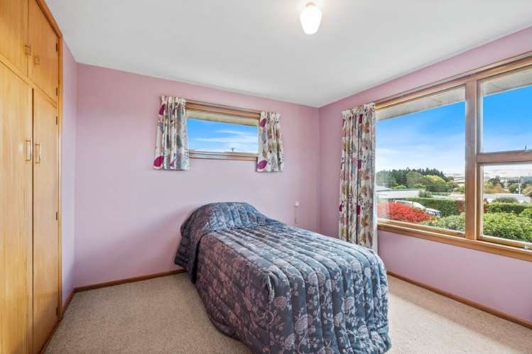 17 Denham Terrace Waikari_10