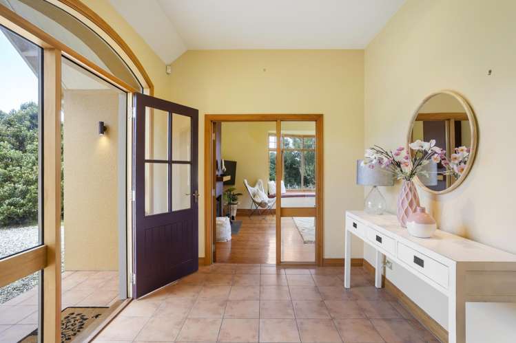 80 Camp Road Otago Peninsula_13