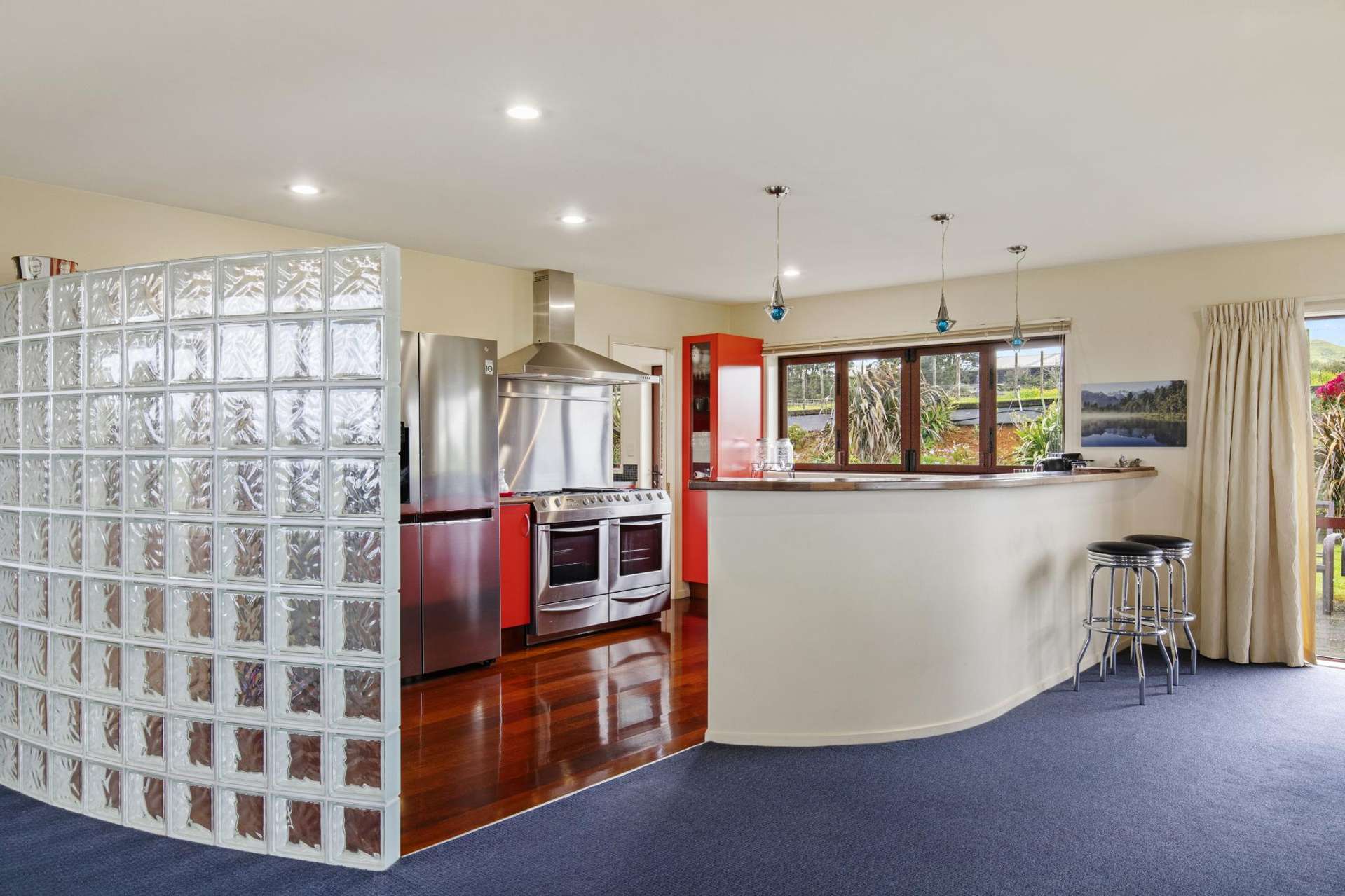 41 Jimeda Road Pokeno_0