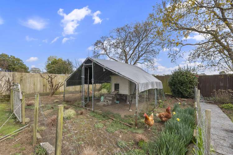 95 Stanners Street Eltham_21