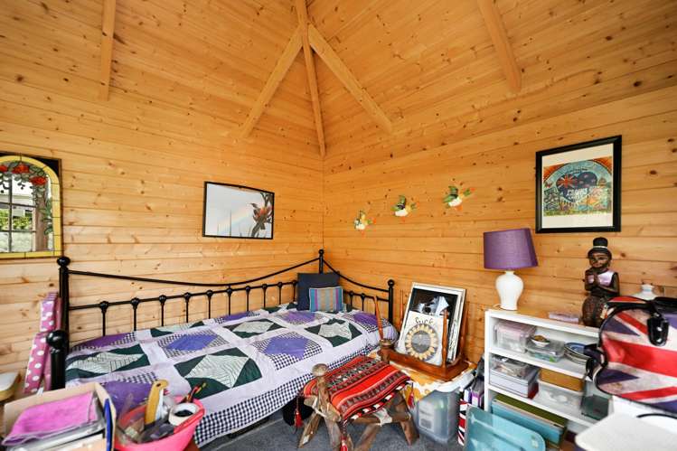 228 Bankwood Road Chartwell_7