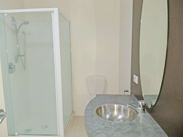 38/2 Cawley Street Ellerslie_8