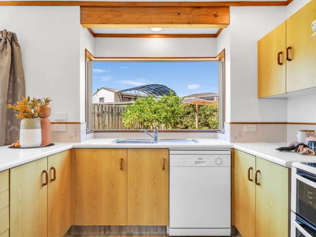 458B Ngatai Road Bellevue_4