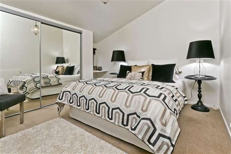 3/5 Eversleigh Road Belmont_8