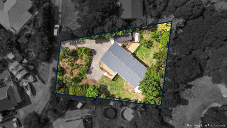 36 Sun Valley Hatfields Beach_1