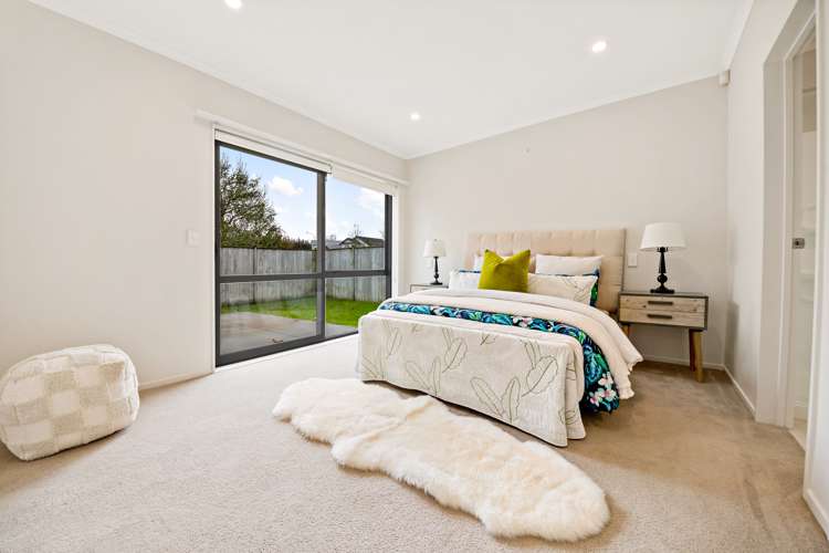 63 Costa Viva Crescent Karaka_7