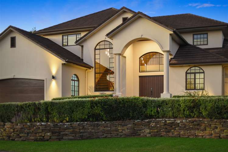 2 Keswick Crescent Huntington_28