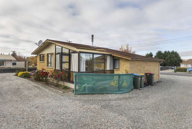 45 John Street Ranfurly_1