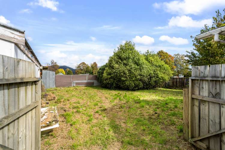 49 Maria Place Turangi_18