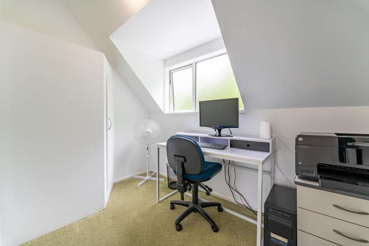 32 Harrison Road Winchester_14