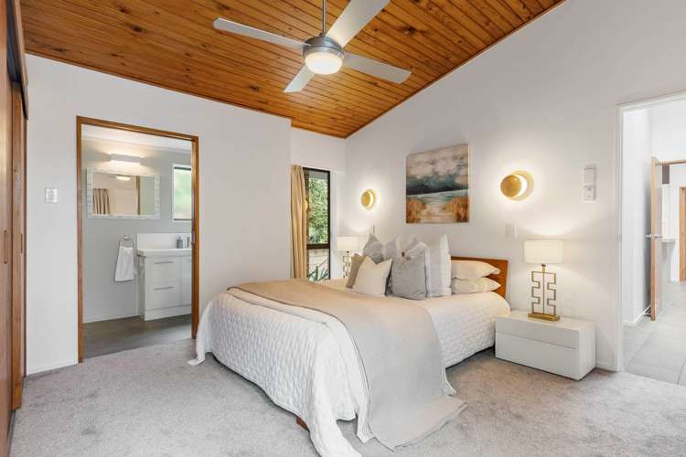 2/26 Huron Street Takapuna_14