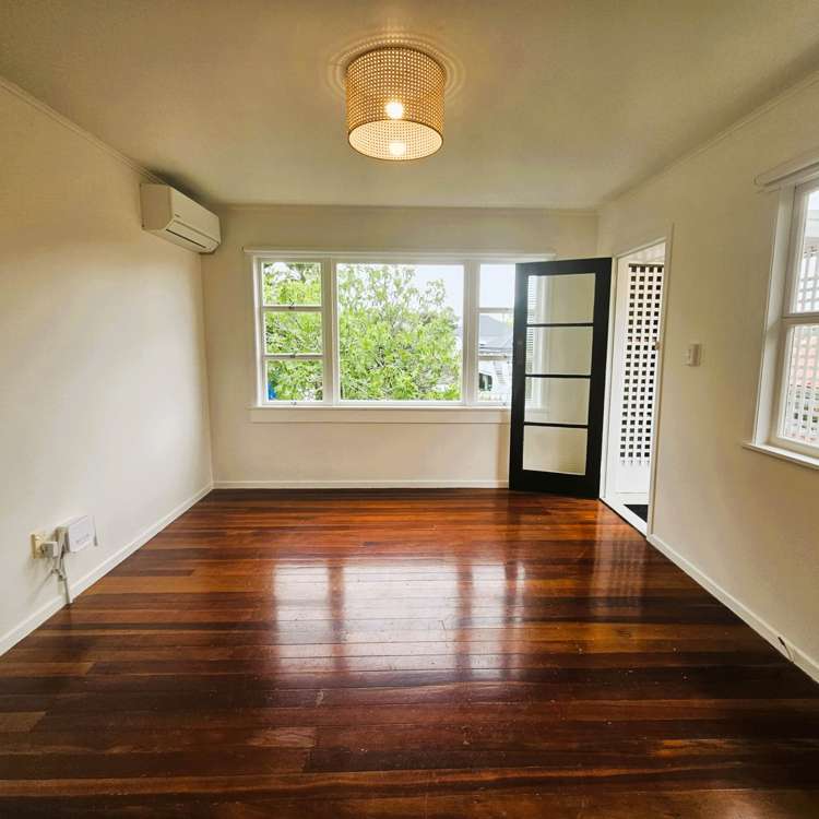 19A Ewen Alison Avenue Devonport_4