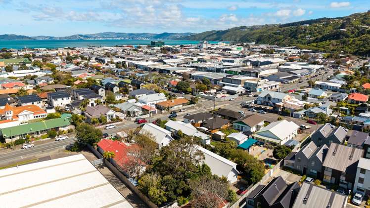 7/17 Udy Street Petone_16