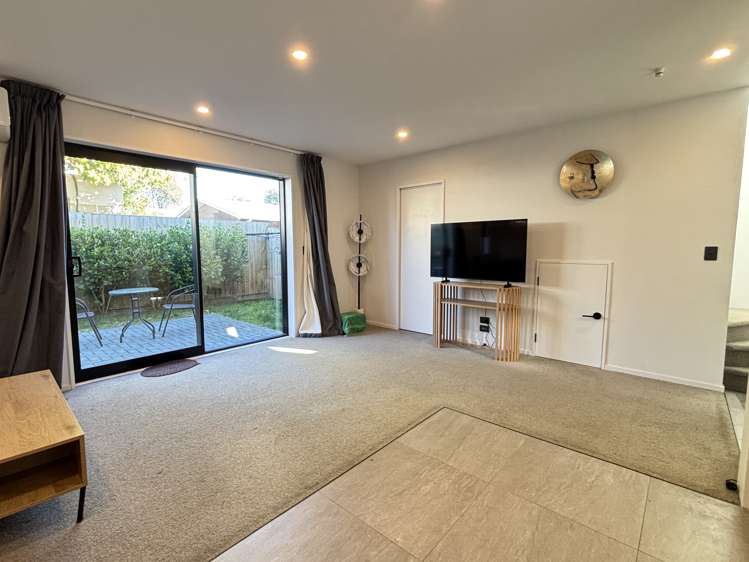 3/365 Gloucester Street Linwood_2