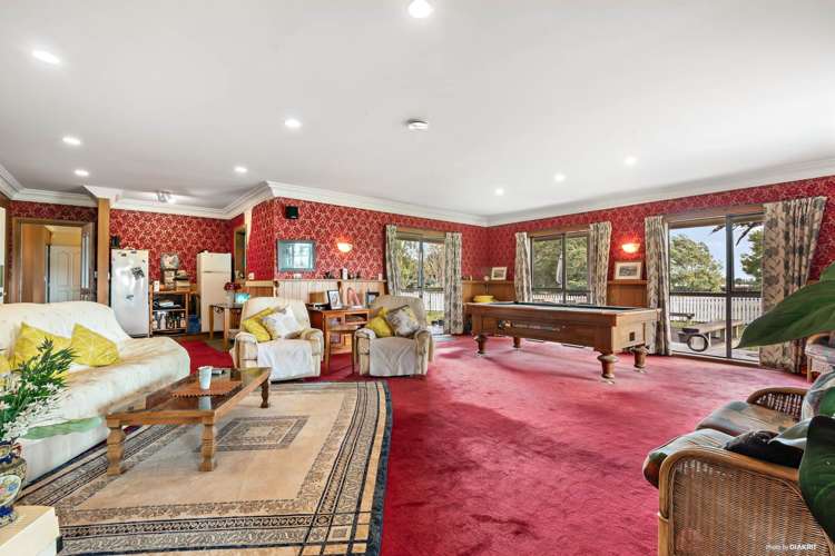 10 Yates Road Pukekohe_9