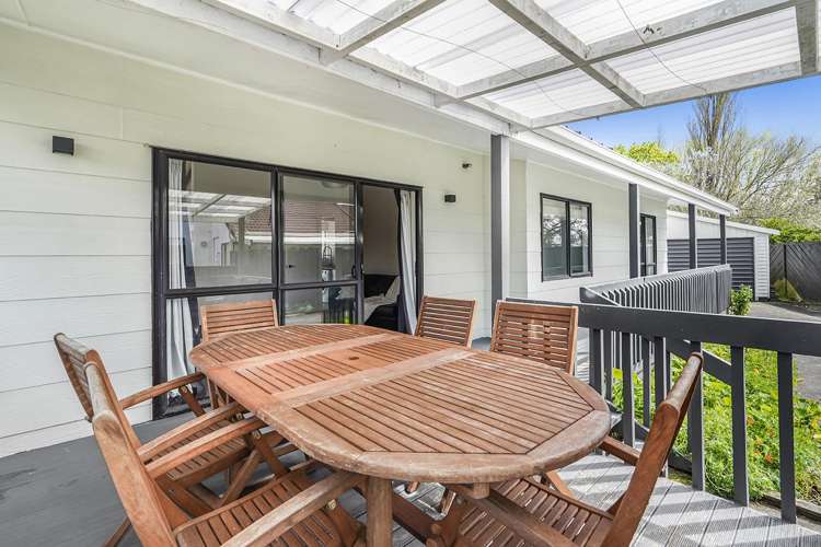 39 Waterford Road Fitzroy_10