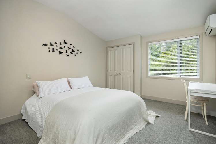 13A Alexis Avenue Mount Albert_24