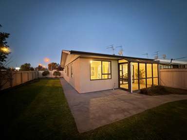 1/1a Keiss Street_4