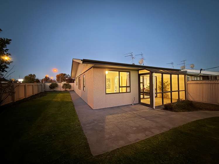 1/1a Keiss Street Blenheim_24