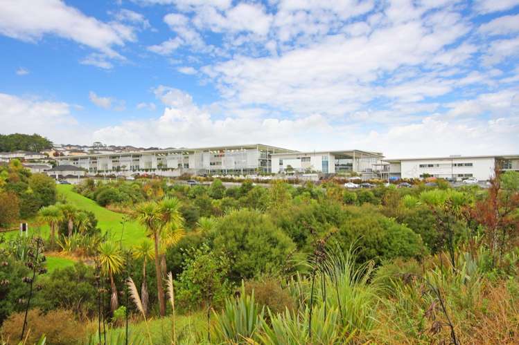 37 Gibbston Crescent Flat Bush_14