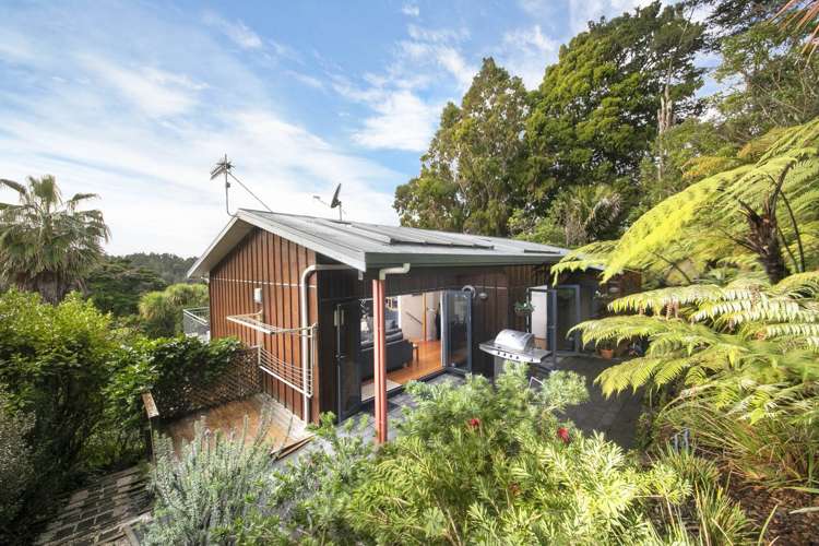 53a Paturoa Road Titirangi_21