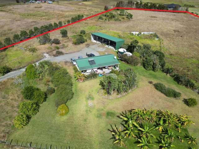 151 Pukewhai Road Kaingaroa_1