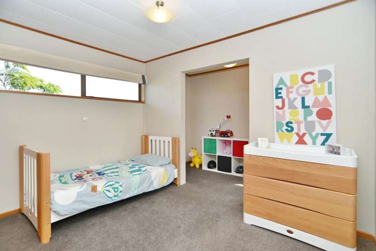 68 Johns Road Rangiora_14