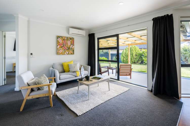 7 Claymore Place Flagstaff_12