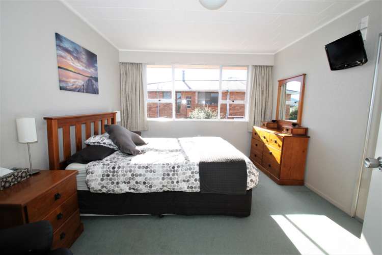 7 Cherry Drive Mosgiel_9