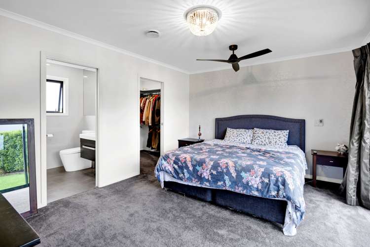 22d Larlin Drive Hawera_8