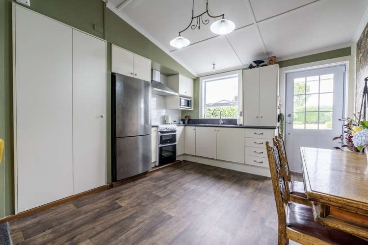 41 Allnatt Street Temuka_6