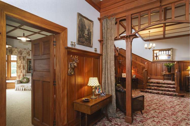 767 Wharerata Road Manutuke_18