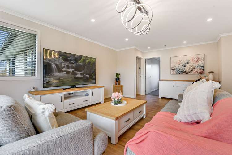 21 Keerangi Place Rototuna North_10