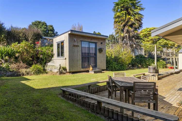 24a Landscape Road Te Puke_14