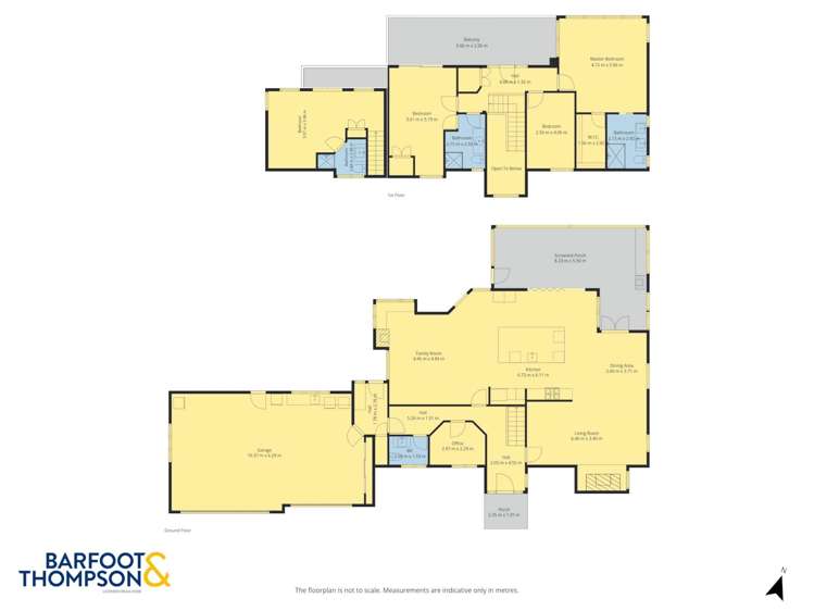 43 Waikaraka Drive West Te Puna_35