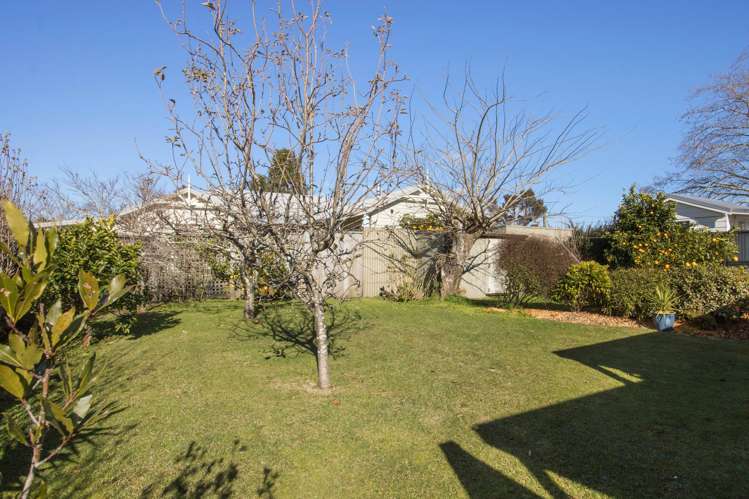 10 Kenny Street Waihi_20