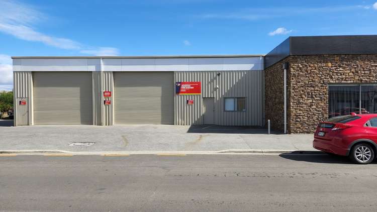 36 Centennial Avenue Alexandra_2