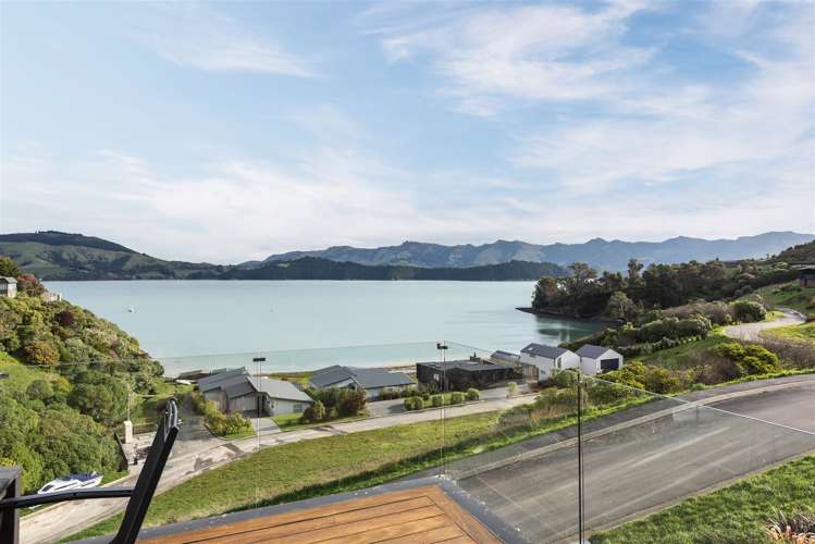 7 Te Wharau Lane Charteris Bay_25