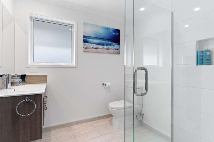 56 Te Kio Crescent Papamoa_16