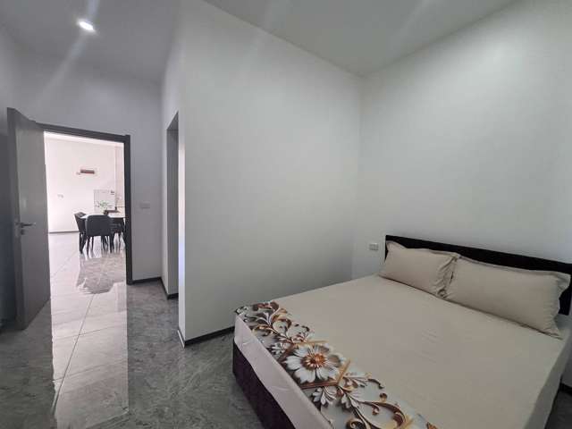 Lot 1 Of Marina Road Fantasy_2