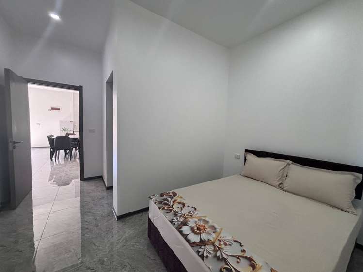 Lot 1 Of Marina Road Fantasy_2