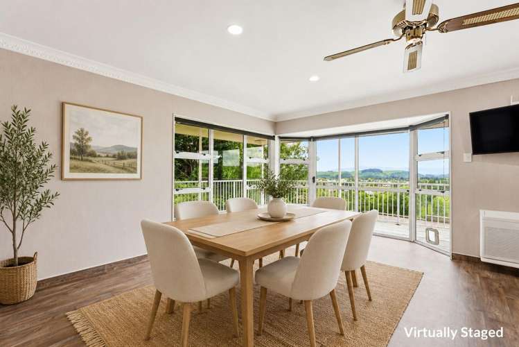41 Tiraumea Road Pahiatua_8